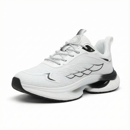 DayLong™ – Cushioned Shoes Built to Outlast Your Shift (view 8)