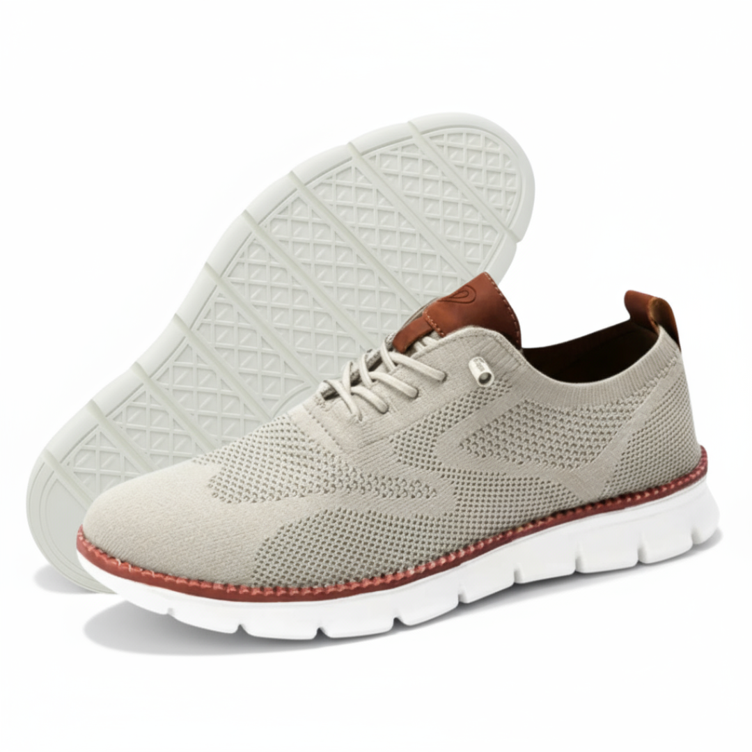 AirKnit™ – Breathable Summer Shoes for Hot, Swollen Feet (view 11)