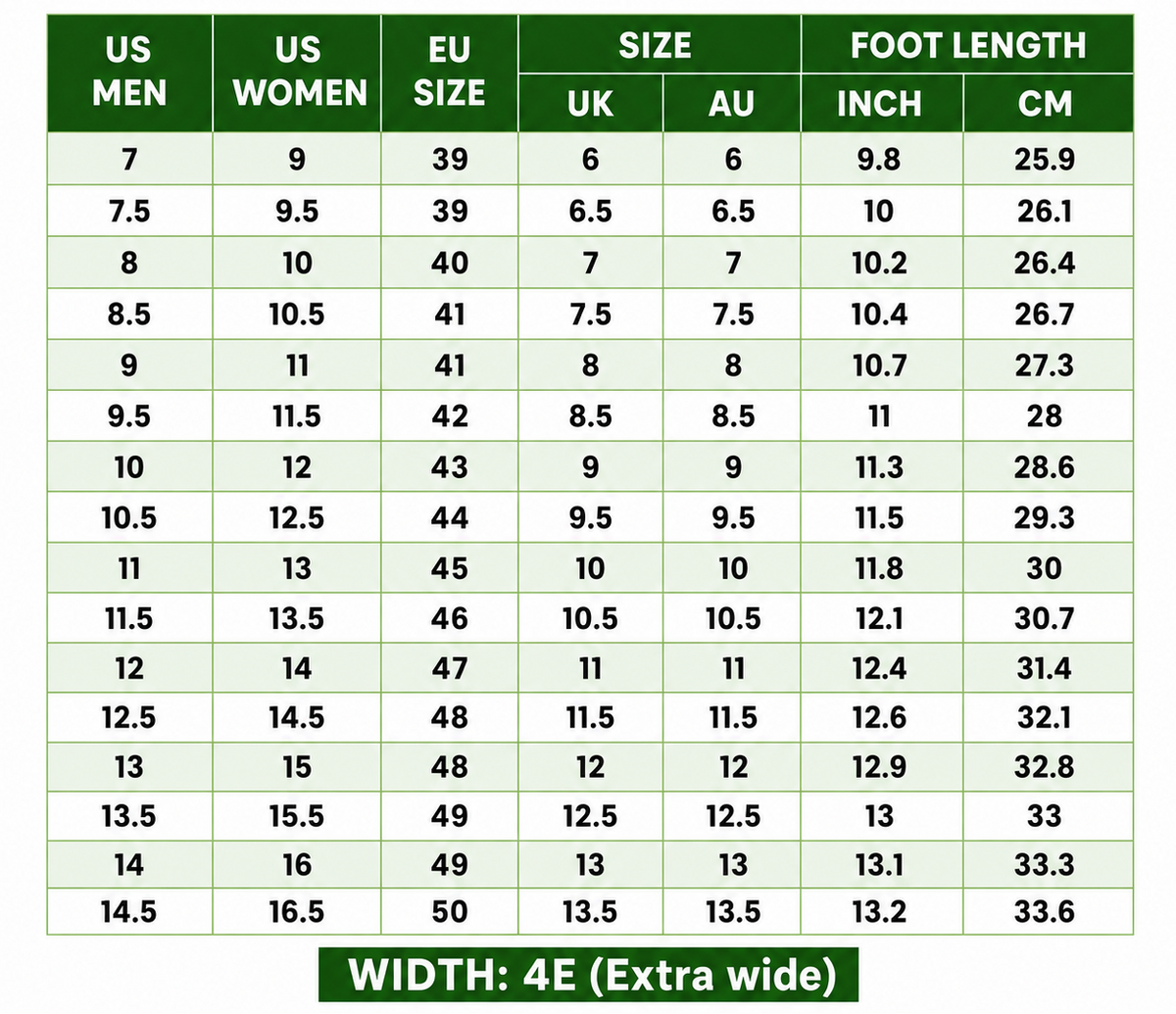 AirKnit™ – Breathable Summer Shoes for Hot, Swollen Feet (view 15)