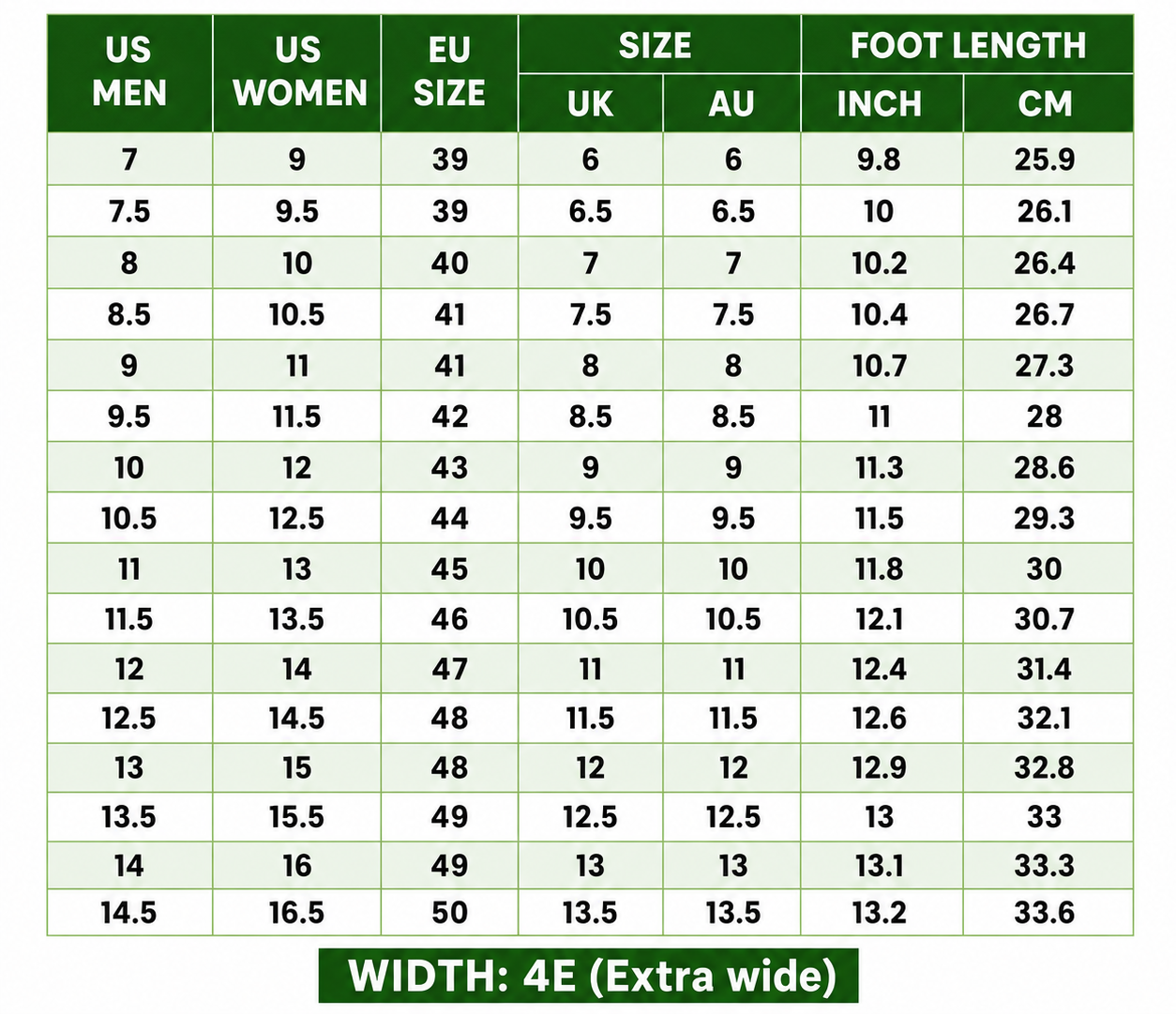AirKnit™ – Breathable Summer Shoes for Hot, Swollen Feet (view 15)