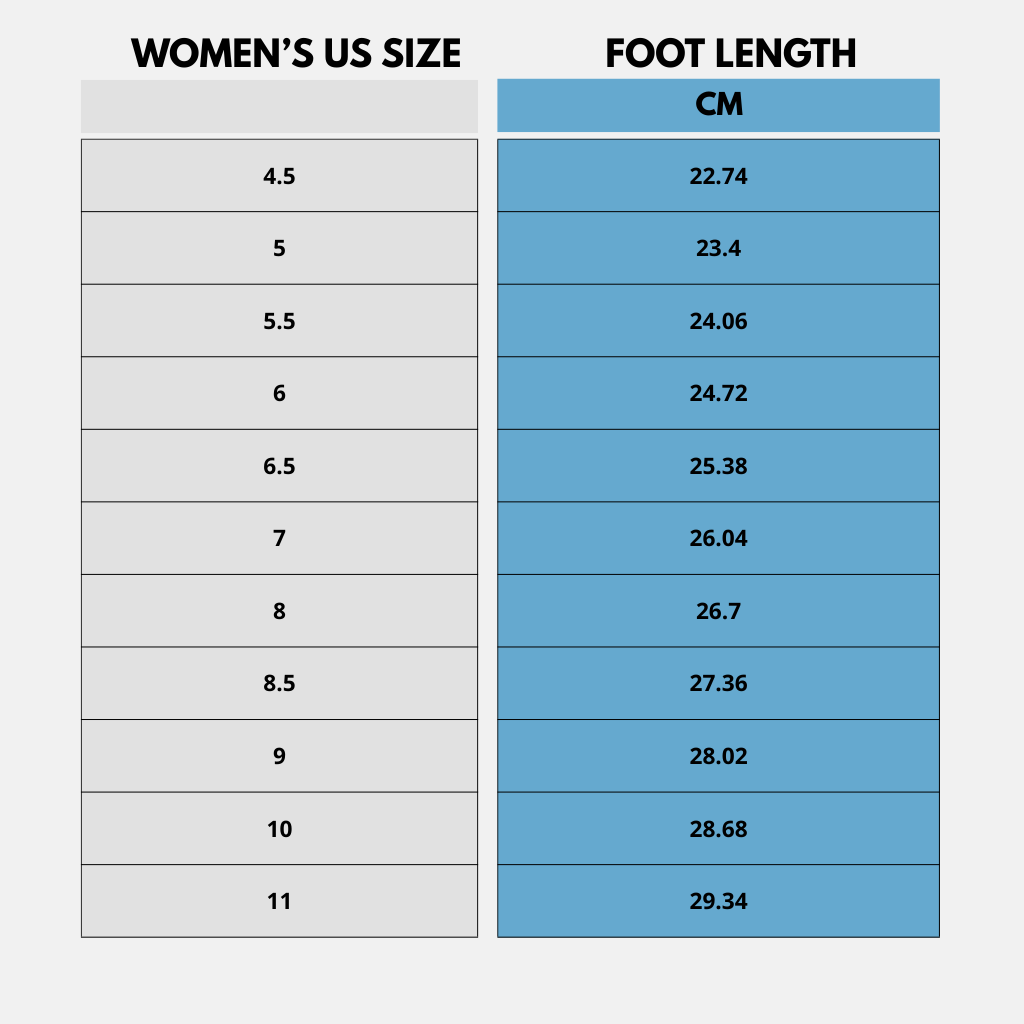 SafeStride Pro™ – 12-Hour Shift Shoes with Non-Slip Grip (view 13)