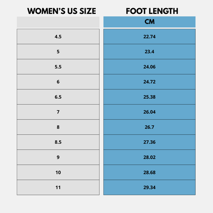 SafeStride Pro™ – 12-Hour Shift Shoes with Non-Slip Grip (view 13)