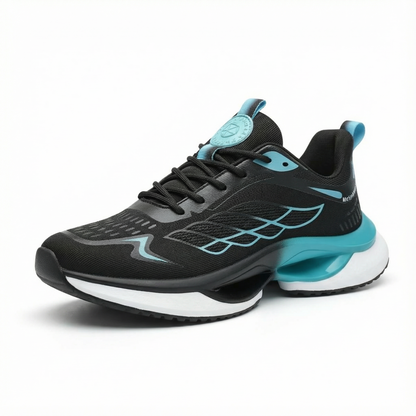 DayLong™ – Cushioned Shoes Built to Outlast Your Shift (view 6)