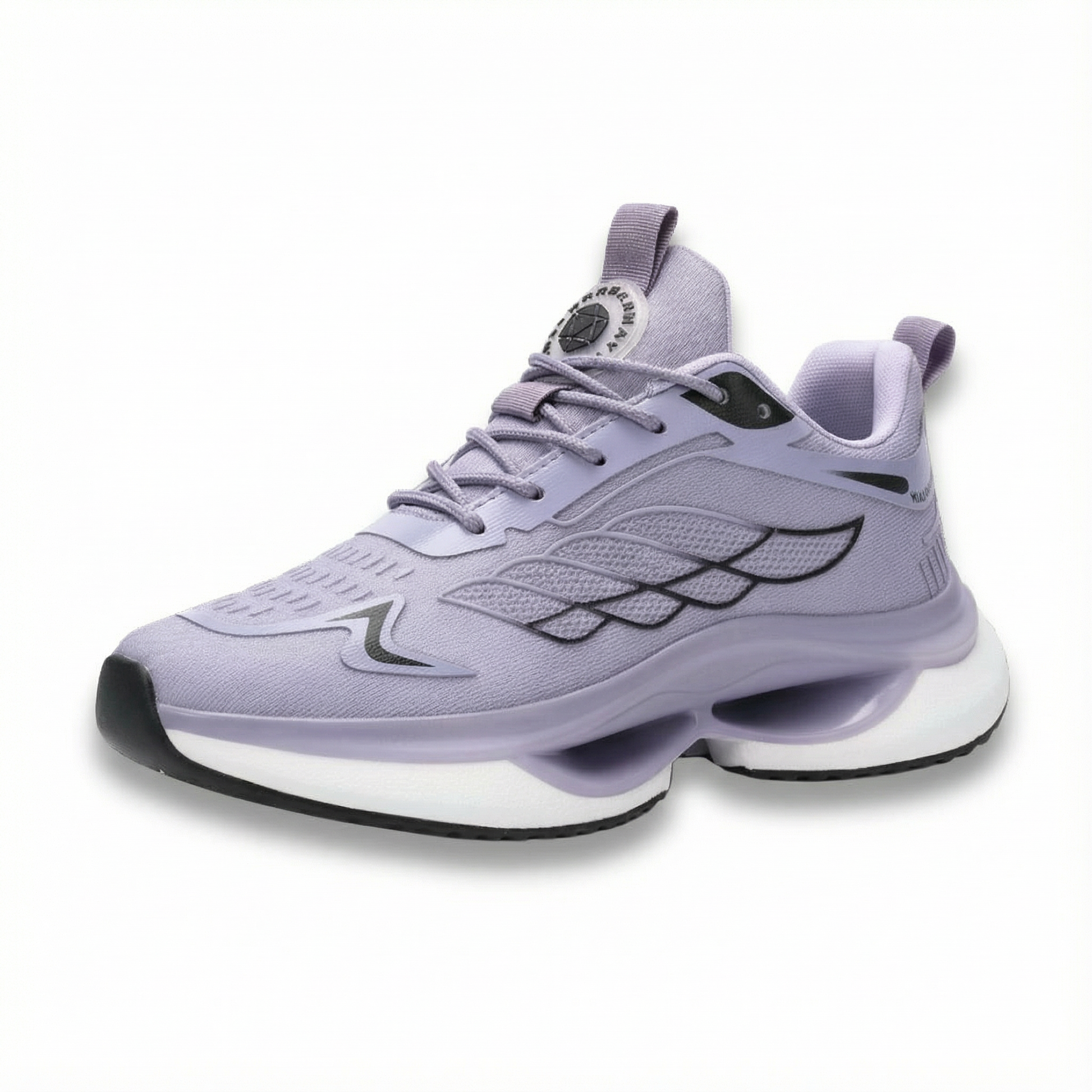 DayLong™ – Cushioned Shoes Built to Outlast Your Shift (view 7)