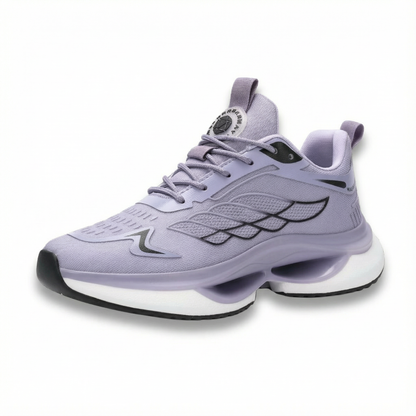 DayLong™ – Cushioned Shoes Built to Outlast Your Shift (view 7)