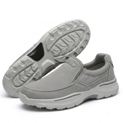 SoftGlide™ – Cushioned Slip-Ins for Tired, Aching Feet (view 4)