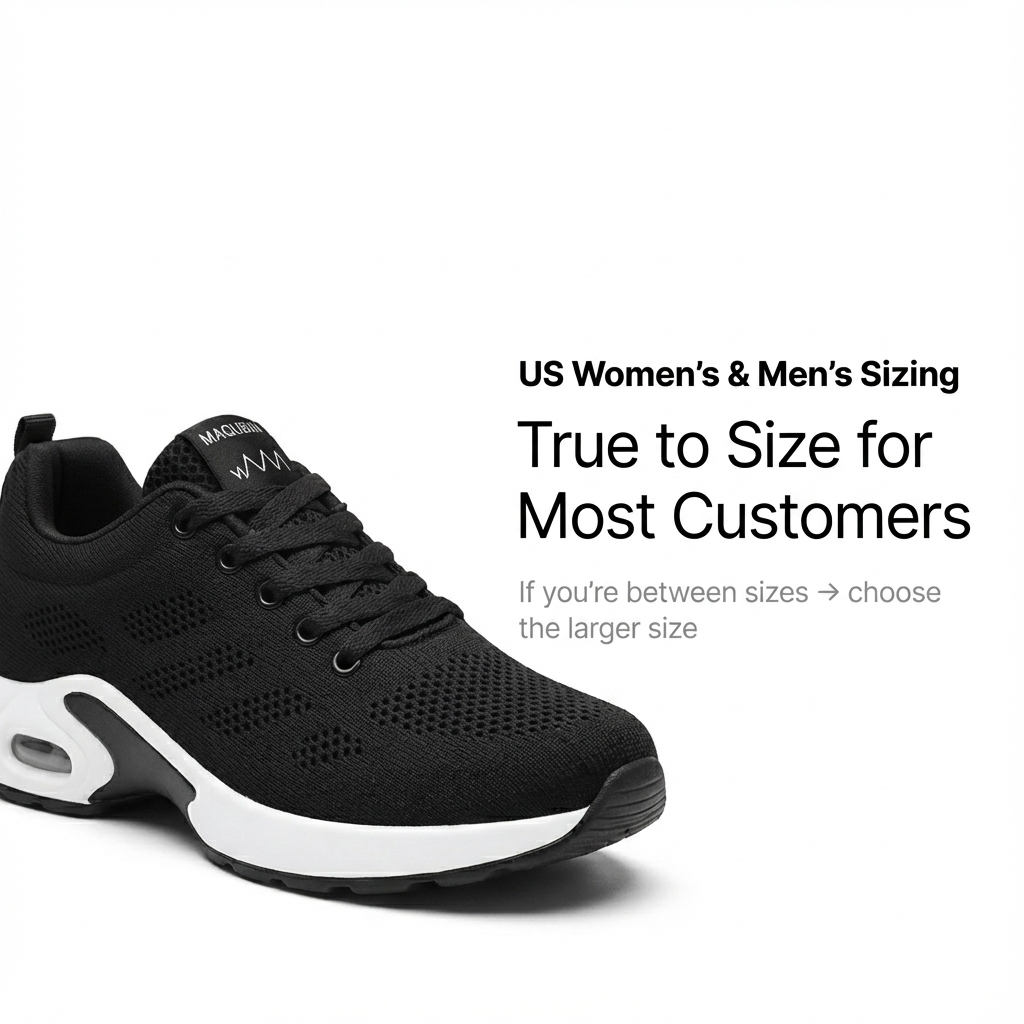 SafeStride Duo™ – Two Pairs of the 12-Hour Shift Shoe, One Price (view 21)