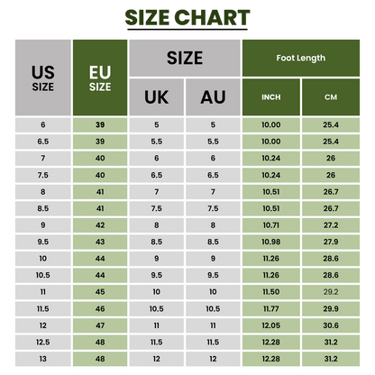 SoftGlide™ – Cushioned Slip-Ins for Tired, Aching Feet (view 10)
