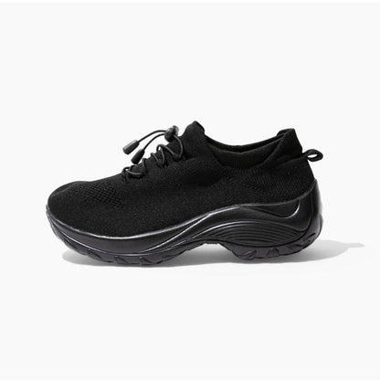 SafeStride Pro™ – 12-Hour Shift Shoes with Non-Slip Grip (view 17)