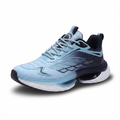 DayLong™ – Cushioned Shoes Built to Outlast Your Shift (view 9)